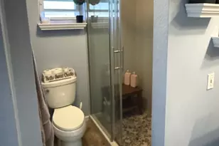 4913 E Fox St, Mesa, AZ 85205 - Photo 25