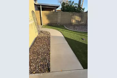 4913 E Fox Street, Mesa, AZ 85205 - Photo 37