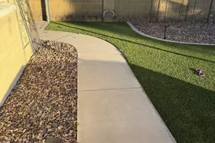 4913 E Fox St, Mesa, AZ 85205 - Photo 37