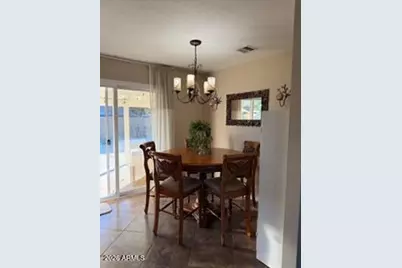 4913 E Fox Street, Mesa, AZ 85205 - Photo 9