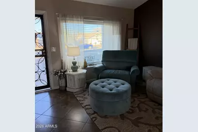 4913 E Fox Street, Mesa, AZ 85205 - Photo 5