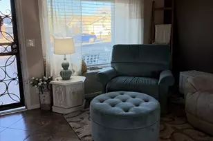 4913 E Fox St, Mesa, AZ 85205 - Photo 5