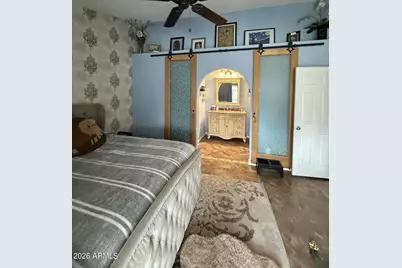 4913 E Fox Street, Mesa, AZ 85205 - Photo 23