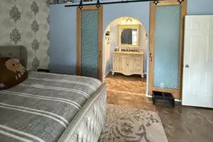 4913 E Fox St, Mesa, AZ 85205 - Photo 23