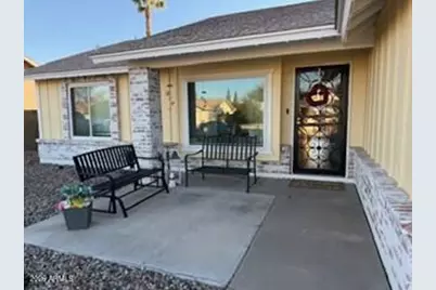 4913 E Fox Street, Mesa, AZ 85205 - Photo 3