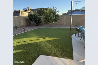 4913 E Fox Street, Mesa, AZ 85205 - Photo 35