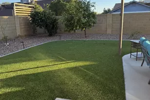 4913 E Fox St, Mesa, AZ 85205 - Photo 35