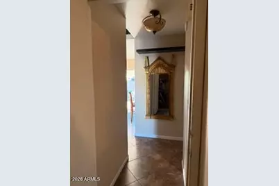 4913 E Fox Street, Mesa, AZ 85205 - Photo 21