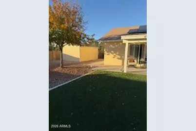 4913 E Fox Street, Mesa, AZ 85205 - Photo 37