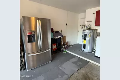 4913 E Fox Street, Mesa, AZ 85205 - Photo 31