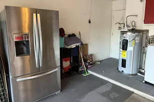 4913 E Fox St, Mesa, AZ 85205 - Photo 31