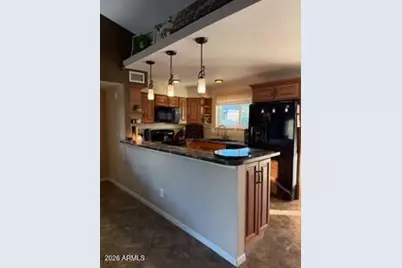 4913 E Fox Street, Mesa, AZ 85205 - Photo 7