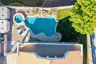 992 E Beechnut Dr, Chandler, AZ 85249 - Photo 45