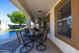 992 E Beechnut Dr, Chandler, AZ 85249 - Photo 37