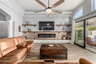 992 E Beechnut Dr, Chandler, AZ 85249 - Photo 9