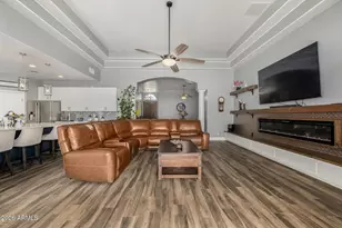 992 E Beechnut Dr, Chandler, AZ 85249 - Photo 13