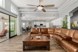 992 E Beechnut Dr, Chandler, AZ 85249 - Photo 11