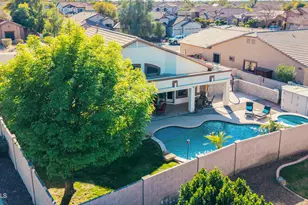 992 E Beechnut Dr, Chandler, AZ 85249 - Photo 47