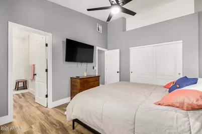 992 E Beechnut Drive, Chandler, AZ 85249 - Photo 27