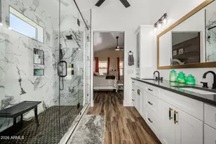 992 E Beechnut Dr, Chandler, AZ 85249 - Photo 23