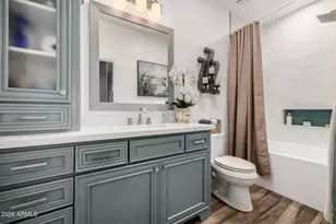 992 E Beechnut Dr, Chandler, AZ 85249 - Photo 29