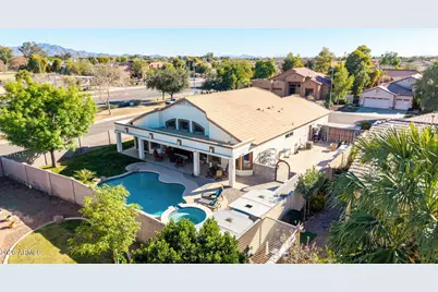 992 E Beechnut Drive, Chandler, AZ 85249 - Photo 5