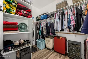 992 E Beechnut Dr, Chandler, AZ 85249 - Photo 25