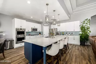 992 E Beechnut Dr, Chandler, AZ 85249 - Photo 15