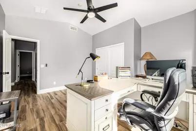 992 E Beechnut Drive, Chandler, AZ 85249 - Photo 31