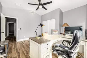 992 E Beechnut Dr, Chandler, AZ 85249 - Photo 31