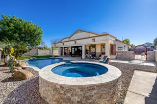 992 E Beechnut Dr, Chandler, AZ 85249 - Photo 39