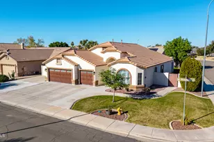 992 E Beechnut Dr, Chandler, AZ 85249 - Photo 43