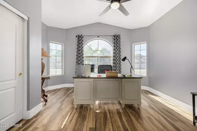 992 E Beechnut Drive, Chandler, AZ 85249 - Photo 33