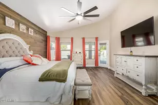 992 E Beechnut Dr, Chandler, AZ 85249 - Photo 21