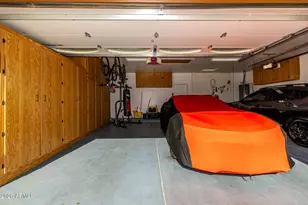 992 E Beechnut Dr, Chandler, AZ 85249 - Photo 35