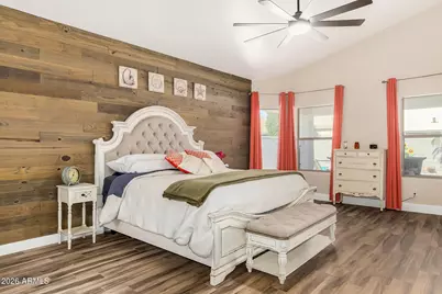 992 E Beechnut Drive, Chandler, AZ 85249 - Photo 19