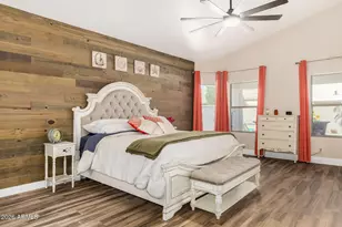 992 E Beechnut Dr, Chandler, AZ 85249 - Photo 19