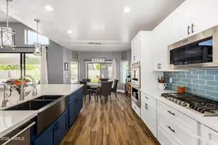 992 E Beechnut Dr, Chandler, AZ 85249 - Photo 17