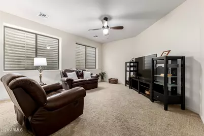 4614 E Reins Road, Gilbert, AZ 85297 - Photo 33