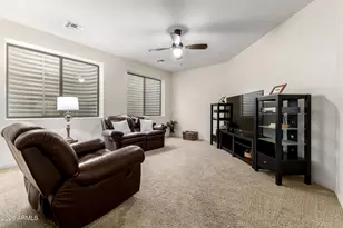 4614 E Reins Rd, Gilbert, AZ 85297 - Photo 33