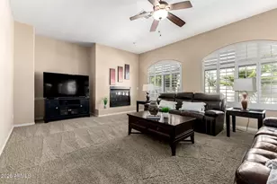 4614 E Reins Rd, Gilbert, AZ 85297 - Photo 11