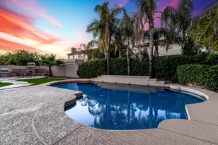 4614 E Reins Rd, Gilbert, AZ 85297 - Photo 1