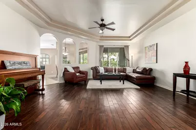 4614 E Reins Road, Gilbert, AZ 85297 - Photo 7