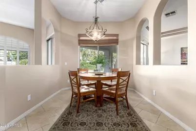 4614 E Reins Road, Gilbert, AZ 85297 - Photo 19