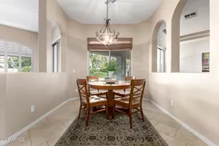 4614 E Reins Rd, Gilbert, AZ 85297 - Photo 19