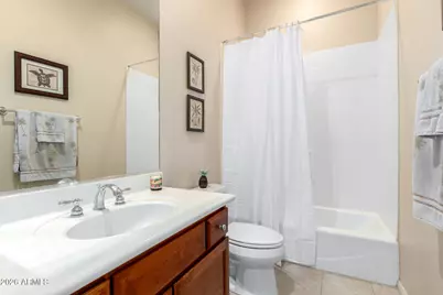 4614 E Reins Road, Gilbert, AZ 85297 - Photo 27