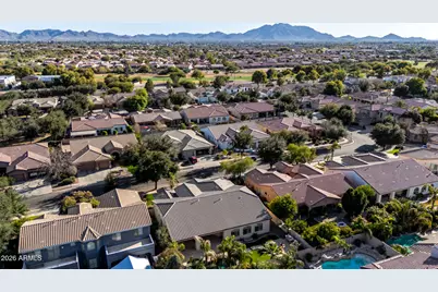 4614 E Reins Road, Gilbert, AZ 85297 - Photo 43