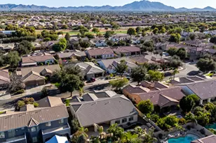 4614 E Reins Rd, Gilbert, AZ 85297 - Photo 43