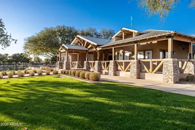 4614 E Reins Road, Gilbert, AZ 85297 - Photo 47