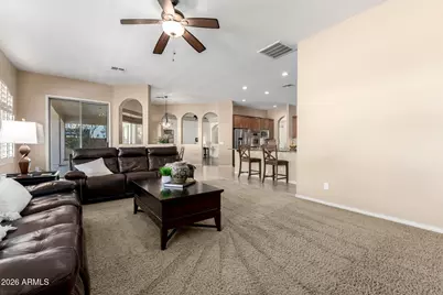 4614 E Reins Road, Gilbert, AZ 85297 - Photo 13